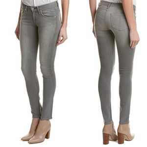 Rag & Bone The Skinny Jeans in Buxton